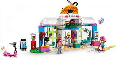 LEGO_41743_WEB_SEC02_NOBG.jpg