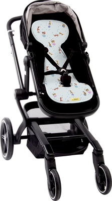AGS/AL-B-CT/AL-B-CT-buggy.jpg