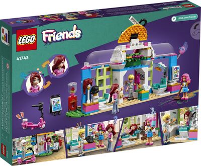 LEGO_41743_Box5_v39.jpg