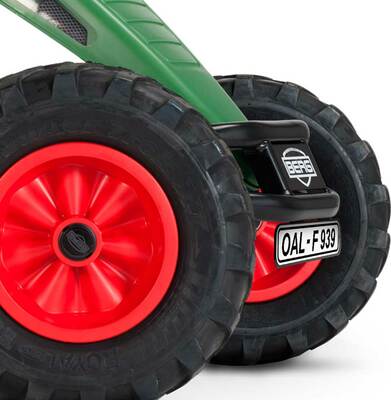 Berg-Extra-Officially-Licensed-Fendt-Baler-Inspired-Kids-_-Adults-Pedal-or-3-Gear-Powered-Go-Kart_10