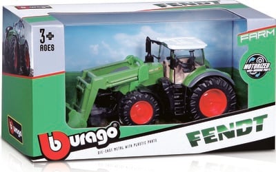 BB31631 fendt green.jpg