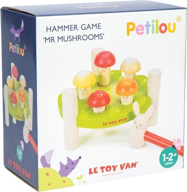 PL092-Hammer-Game-Mushroom-Rabbit-Bunny-Wooden-Pounding-Toy-Packaging.jpg