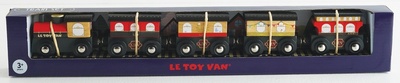 TV710-Royal-Express-Red-Train-Set-Wooden-Toy-Gift-Box.jpg