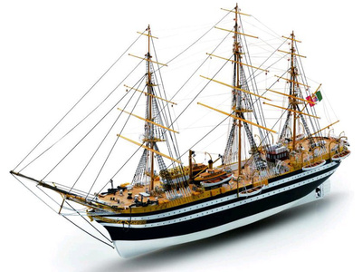 Amerigo-Vespucci-Bausatz-1-150-Mamoli-21757_b_1.jpg