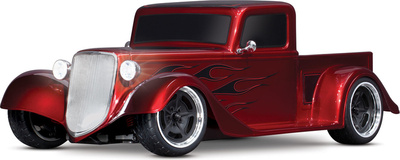 93034-4-Hot-Rod-1935-Truck-RED-3qtr-Front.jpg