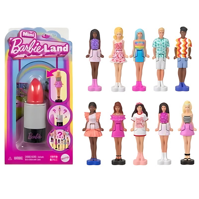 Barbie-Mini-BarbieLand--Prekvapenie-babika-v-ruzi--Mattel-4.jpg