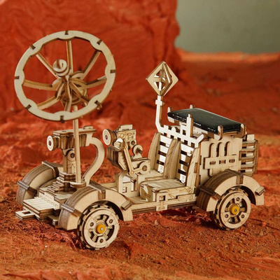 LS401_2.rover.jpg