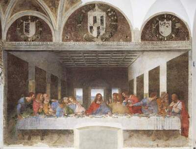 pieces-leonardo-da-vinci-last-supper-1.jpg