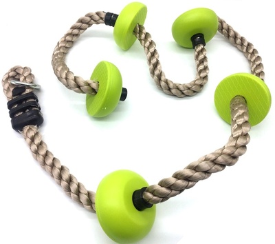 S321-climbing rope with plastic knots.jpg