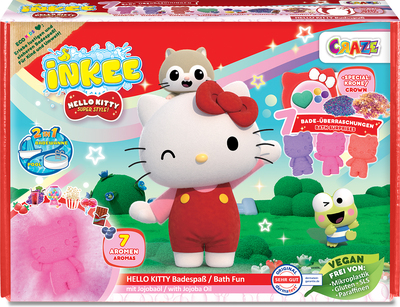 52440-INKEE-Gift-Box-Hello-Kitty_001.jpg