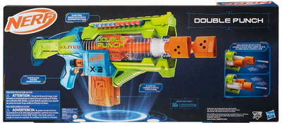 nerf-elite-2.0-double-punch-wholesale-98869.jpg