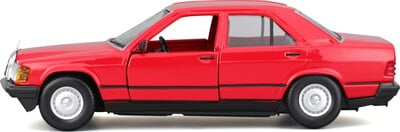 21103_BBUR_MerceBenz190E_RED_PRD_3.jpg