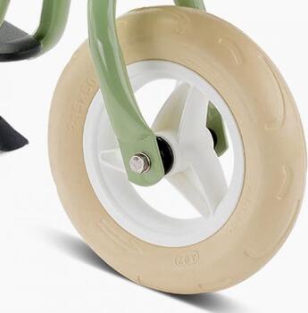 00004093-1_item_usp_image_5.jpg