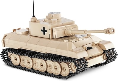 ii-ww-panzer-v-panther-ausf-g-148-298-k (2).jpg