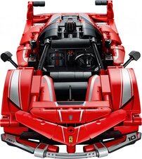 LEGO_42212_WEB_SEC02_NOBG.jpg