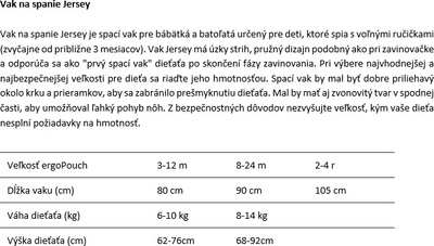 AGS/ZEPJB-2.5T08-24MDA23/11.jpg