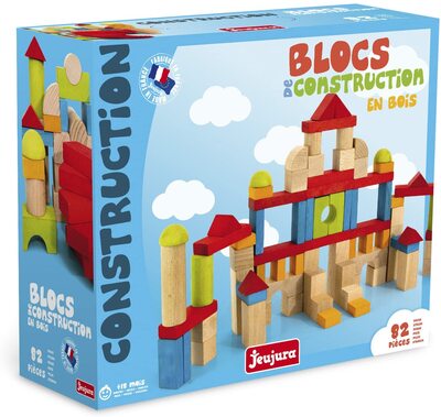 8243.blocs.jpg