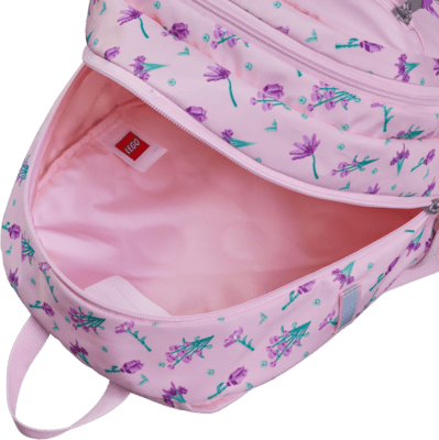 file_en_160908_l.png