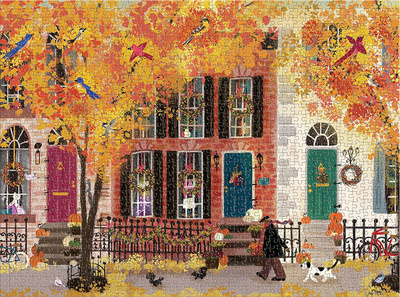 9780735375284_1.puzzle.jpg