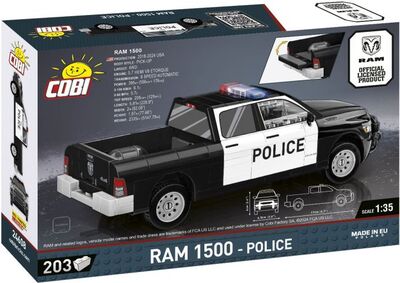 24608-RAM 1500 - Police-back-box-back.jpg