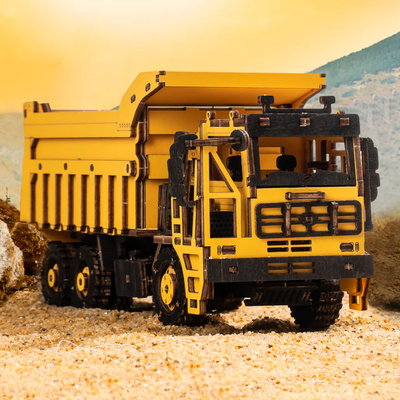TG603K_10.truck.jpg