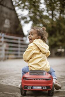 baby-porsche-911-from-big-800056353-en_06.jpg