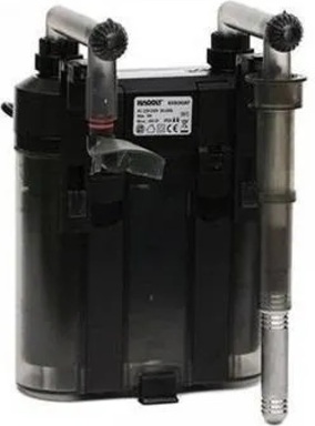 32961-1208197134.jpg