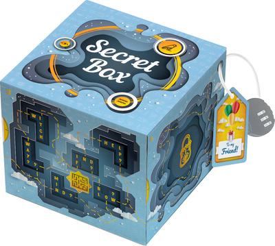 EW16.box.jpg