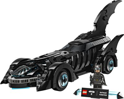 LEGO_76304.jpg