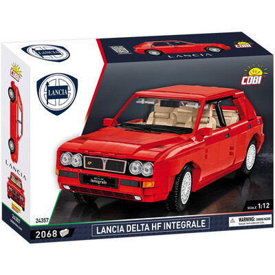 lancia-delta-hf-integrale-112-2068-k.jpg