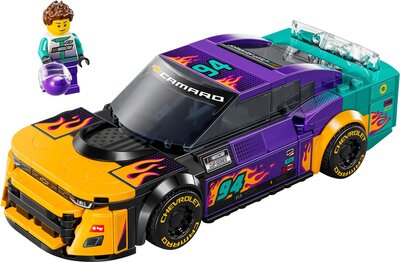 LEGO_76935.jpg