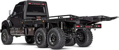 88086-84-TRX-6-Flatbed-Hauler-w-Winch-3qtr-Rear.jpg