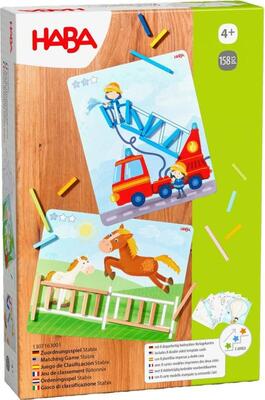 1307163001_Haba_Drevena_hracka_priradovanie_farebnych_paliciek_s_predlohami_Stabix_01.jpg