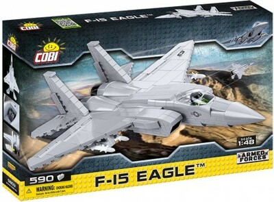 armed-forces-f-15-eagle-148-590-k.jpg