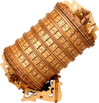 Cryptex_H.jpg