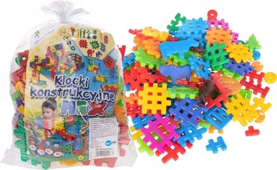 KLOCKI-WAFLE-konstrukcyjne-60-el-MIX-dla-dzieci.jpg