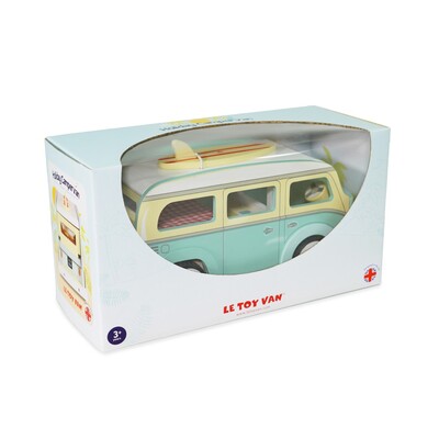 TV478-Holiday-Campervan-Blue-Retro-Wooden-Surf-Board-Packaging.jpg