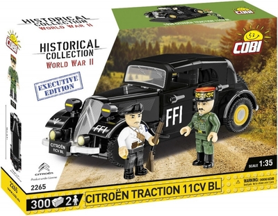 1938-citroen-traction-11cv-135-300-k-2-f-executive-edition.jpg