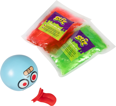 fea648f17e81b94c0f302d964e5033d5.jpg