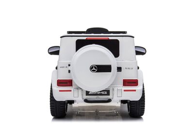 MERCEDES_SMALL_G_WHITE (4).jpg