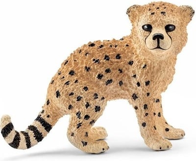 schleich-zvieratko---mlada-geparda.jpg