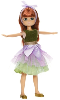 LT068_ForestFriend_Doll2_1024x1024.jpg