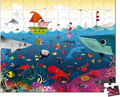 round-suitcase-puzzle-underwater-world-100-pieces.jpg