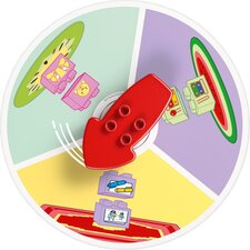 LEGO_10459_WEB_SEC02_NOBG.jpg