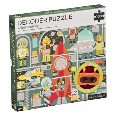 PTC332_PRO_DecoderPuzzleRobotFactory100pc_02_HI_1800x.jpg