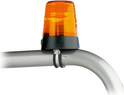 light-orange-for-rollbar (1).jpg