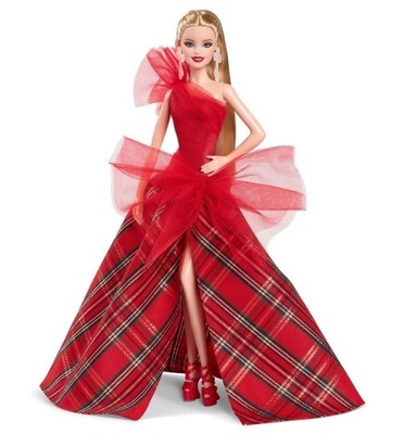 mattel-barbie-signature-babika-vianocna-blondinka-2024-hrm61.jpg