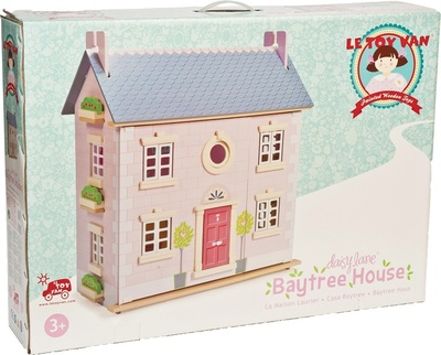 H107-Baytree-House-Packaging.jpg