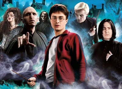 clementoni-puzzle-harry-potter-1000-dielikov.jpg