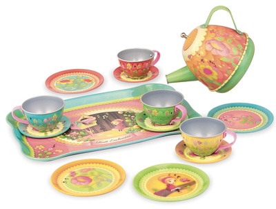 8162.teaset.jpg